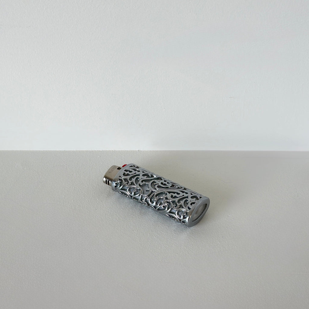 Spark Lighter Case