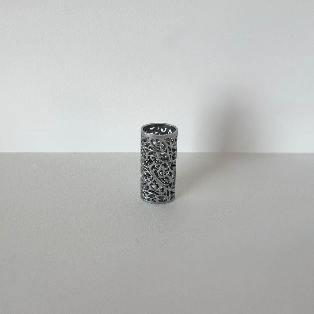 Spark Lighter Case