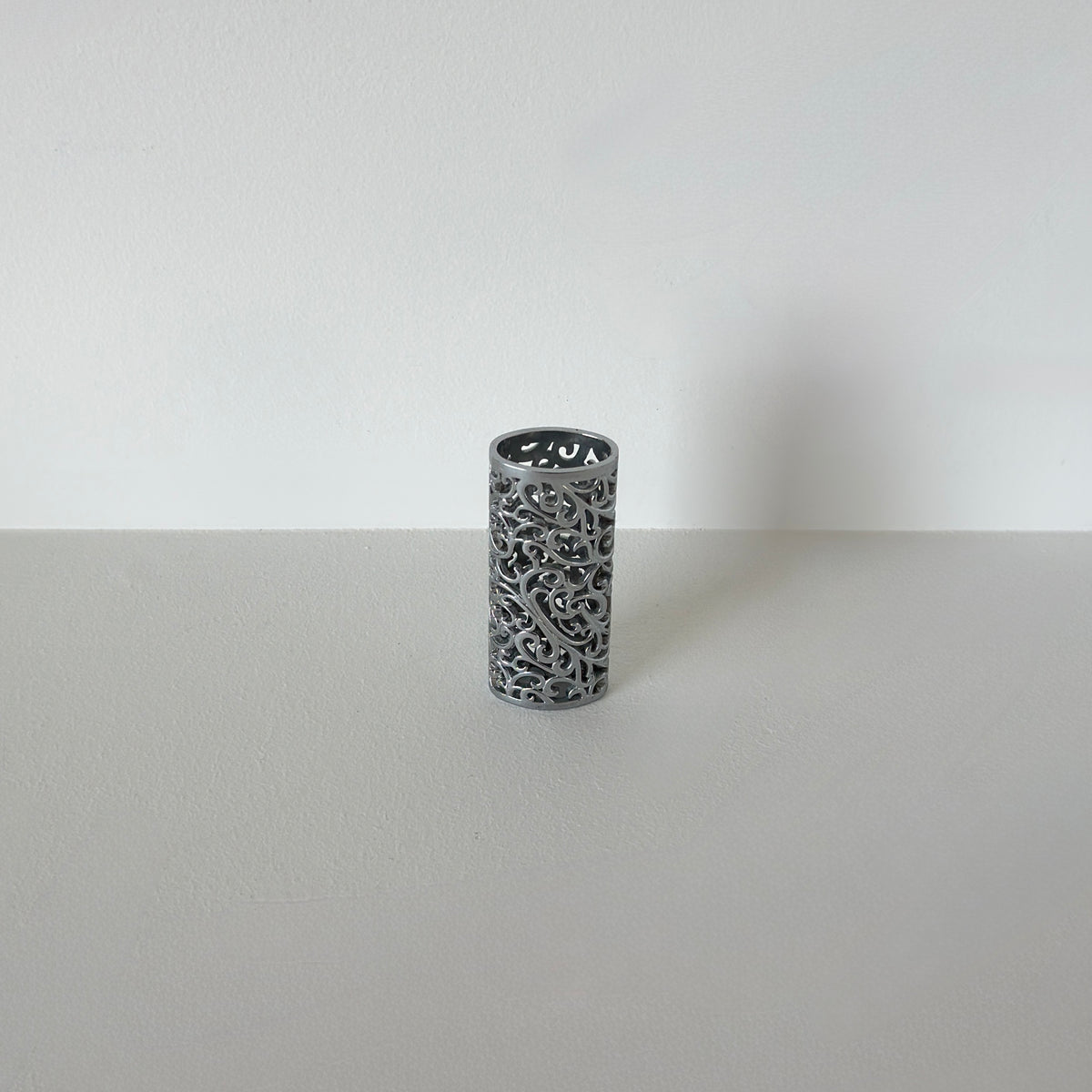 Spark Lighter Case