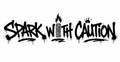 Spark Sticker Pack