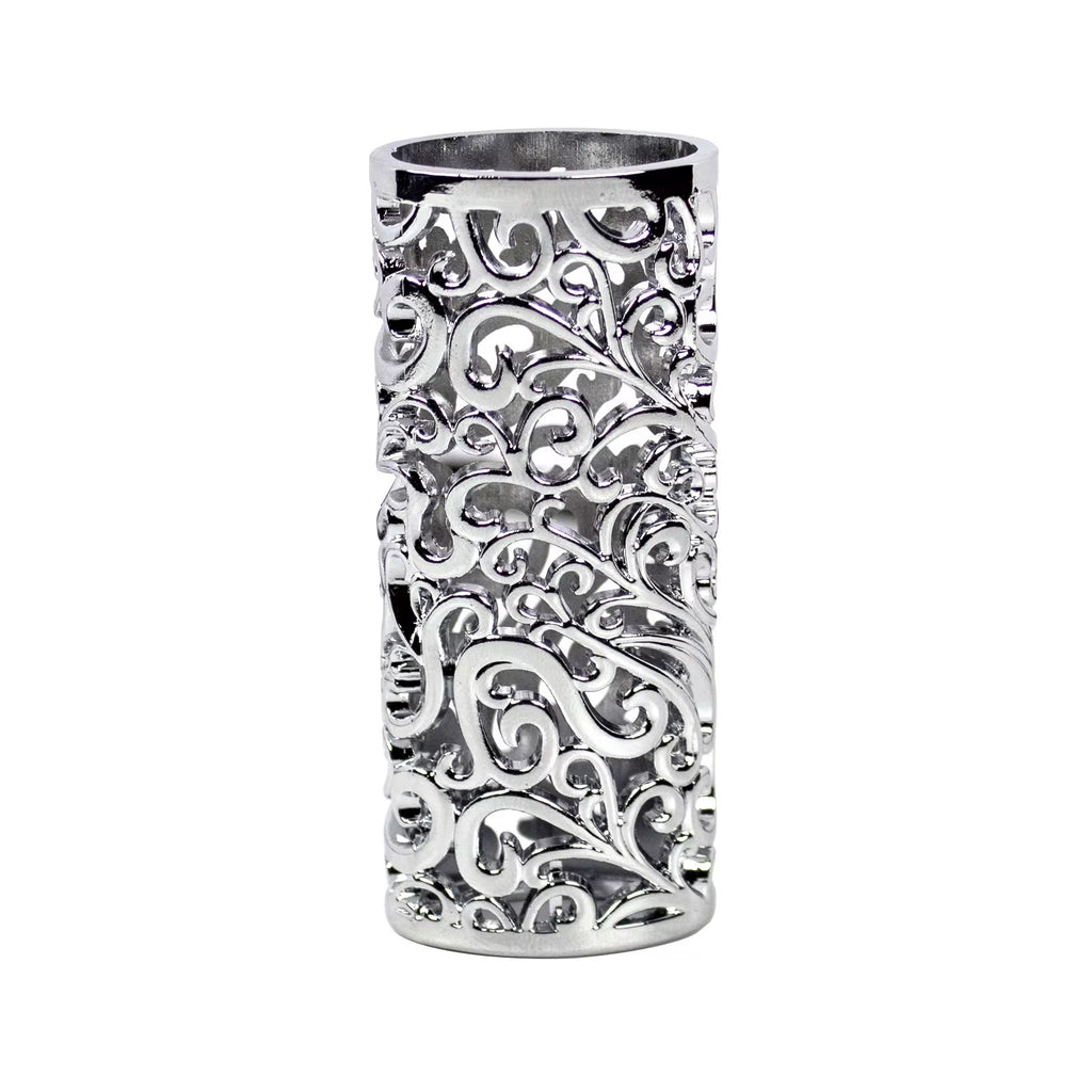 Spark Lighter Case — Preorder