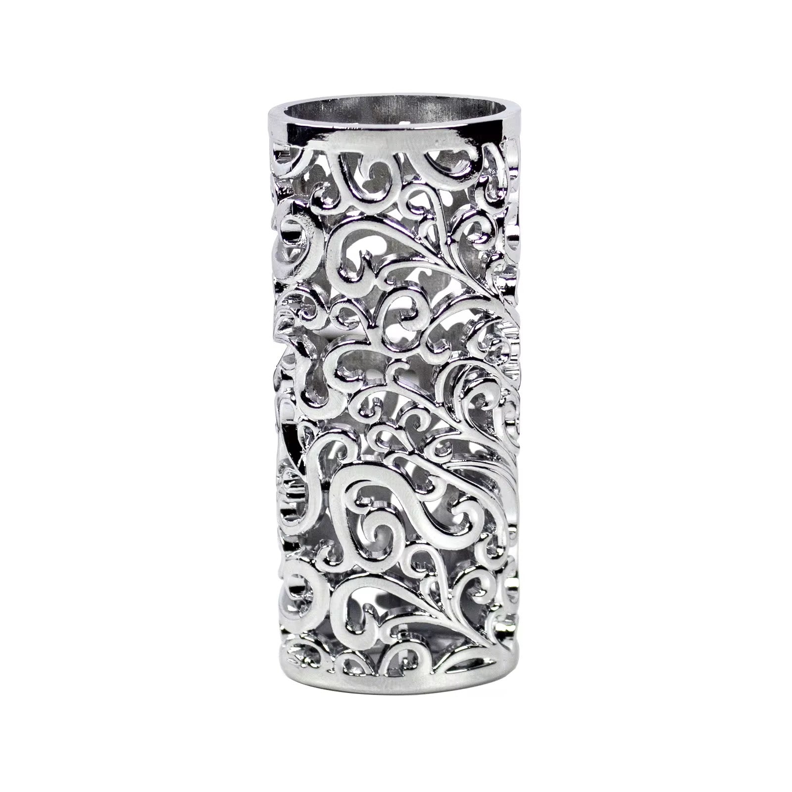 Spark Lighter Case — Preorder