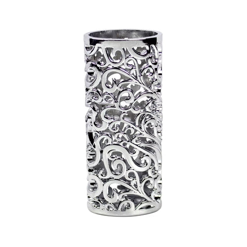 Spark Lighter Case — Preorder