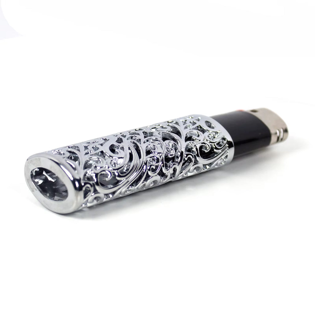 Spark Lighter Case — Preorder