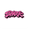 Spark - Home